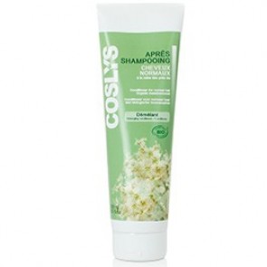 Coslys Acondicionador cabello normal