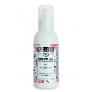 Coslys Desmaquillante de Ojos en Spray