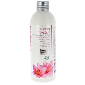 Coslys Tónico Facial todo tipo de pieles