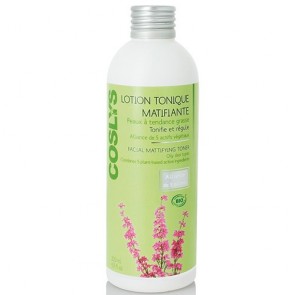 Coslys Tónico Purificante