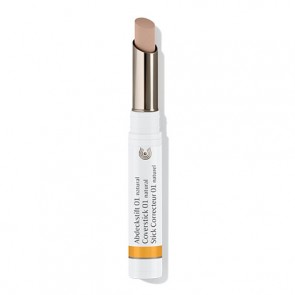 Dr Hauschka Stick Corrector 01 Natural