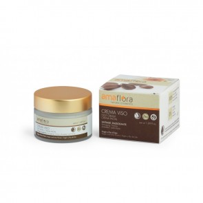 Amaflora Crema Antiedad Argán y Flor de Loto