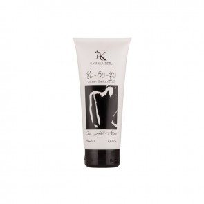 Alkemilla Crema Corporal Termoactiva 90-60-90