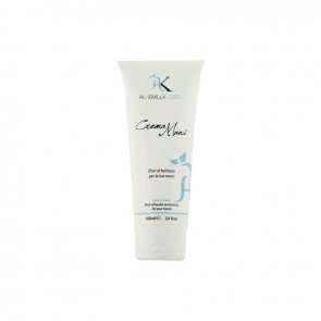 Alkemilla Crema de Manos