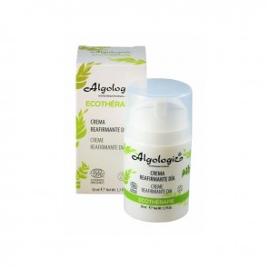 Algologie Crema Redensificadora de Noche Ecothérapie