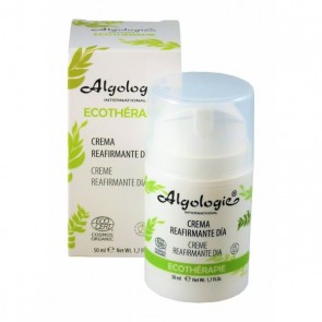 Algologie Crema Reafirmante de Día Ecothérapie