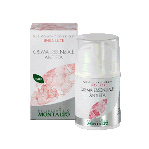 Montalto - Crema Esencial Antiedad Montalto Bio