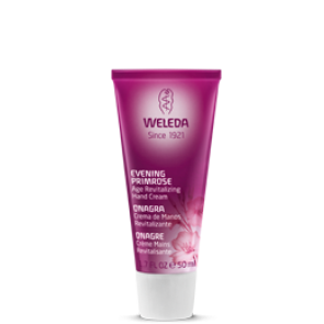 Weleda Crema de Manos Revitalizante Onagra