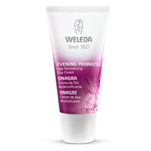 Weleda - Crema de Día Redensificante Onagra