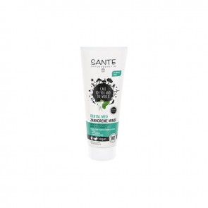 Sante Dentífrico Menta