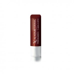 Alkemilla Dulces Labios Cappuccino