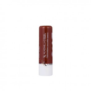 Alkemilla Dulces Labios Chocolate Blanco