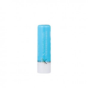 Alkemilla Dulces Labios Menta