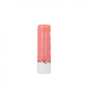 Alkemilla Dulces Labios Neutro