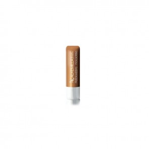 Alkemilla Dulces Labios Nocciotella