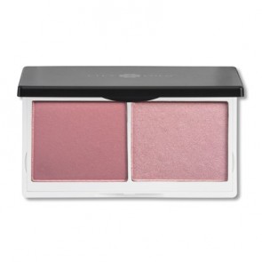 Lily Lolo Colorete Duo Pink Naked