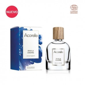 Acorelle Eau de Parfum Sous la Canopee