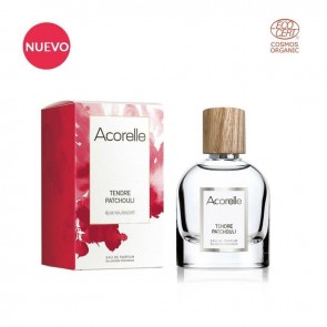 Acorelle Eau de Parfum Tendre Patchouli