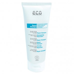 Champú Reparador - Mirto, Ginkgo & Jojoba