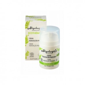 Algologie Crema de Hidratación Profunda Ecothérapie