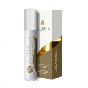 Alkemilla Elixir Contorno de Ojos