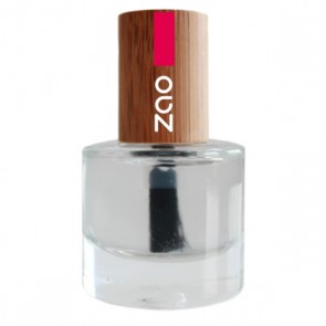 Zao - Esmalte de Uñas Acabado