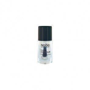 Neobio Esmalte de Uñas 01 Magic Shine & Topcoat