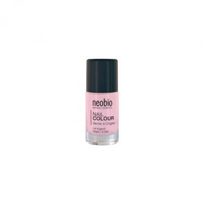 Neobio Esmalte de Uñas 02 Sweet Lyche
