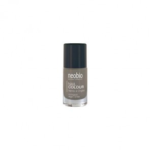 Neobio Esmalte de Uñas 11 Holy Elephant