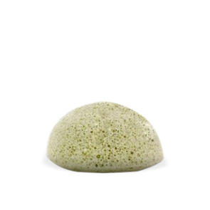 Herbera Esponja Konjac Té Verde