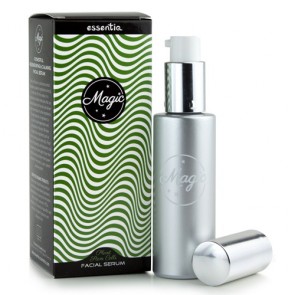 Essentiq Sérum Facial con Células Madre Magic