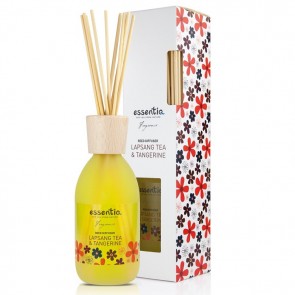 Essentiq Mikado de Té Negro Lapsang y Mandarina