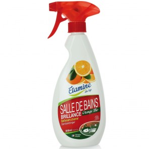 Etamine du Lys Limpiador Baños Spray