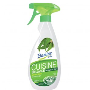Etamine du Lys Limpiador y Desengrasante Cocinas