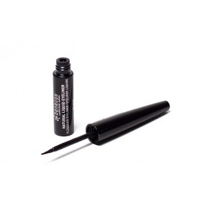 Benecos Eyeliner Bio Negro
