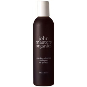 John Masters Organics Champú de Onagra - para Cabello Seco