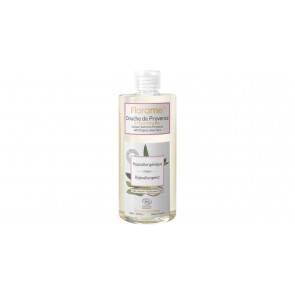 Florame Gel Ducha Hipoalergenico