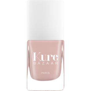 Kure Baazar - Esmalte de Uñas French Rose