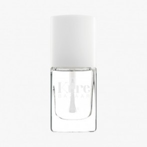 Esmalte de Uñas First Base - Kure Bazaar