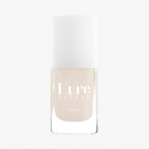 Esmalte de Uñas Beige Milk - Kure Bazaar