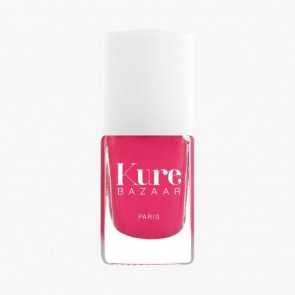 Esmalte de Uñas Kelly - Kure Bazaar