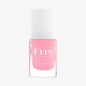 Esmalte de Uñas Macaron - Kure Bazaar