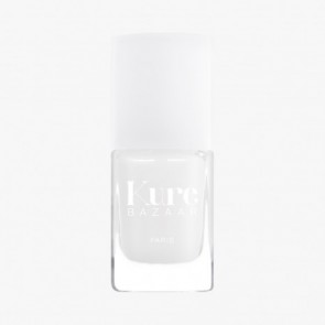 Esmalte de Uñas Clean - Kure Bazaar