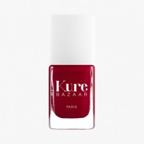 Esmalte de Uñas Chérie - Kure Bazaar
