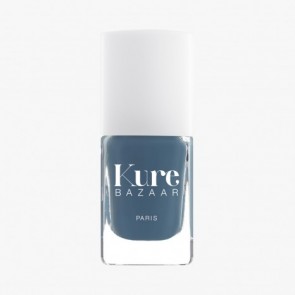 Esmalte de Uñas Hipster - Kure Bazaar