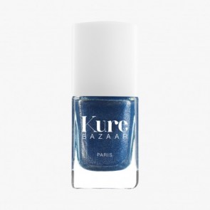 Esmalte de Uñas Stone Wash - Kure Bazaar
