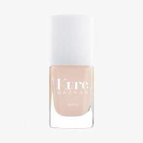 Esmalte de Uñas Corso 22 - Kure Bazaar