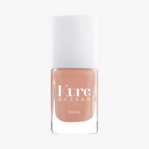 Esmalte de Uñas Essenziale - Kure Bazaar