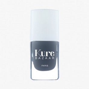 Esmalte de Uñas Smoky - Kure Bazaar