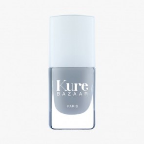 Esmalte de Uñas Cashmere - Kure Bazaar